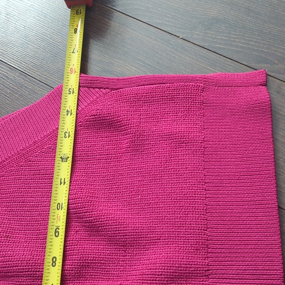 Wilfred Knit Top - Picture 12 of 13